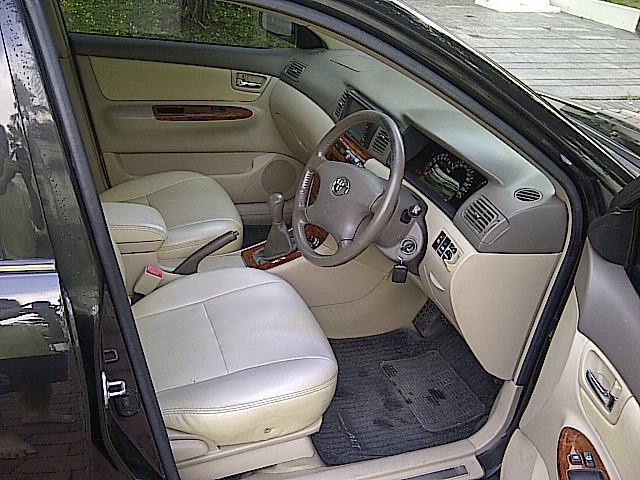 IMG-20121010-00669 - 