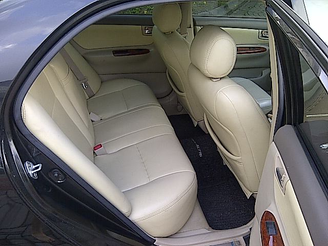 IMG-20121010-00680 - 