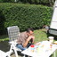 IMG 4603 - Vakantie 2007 Normandie