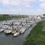 IMG 4606 - Vakantie 2007 Normandie