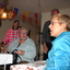 Â© RenÃ© Vriezen 2008-10-18... - Sara - Ineke 50 jaar Feest zaterdag 18 oktober 2008