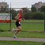 DSC04623 - Midden Voorneloop 19 okt 08