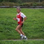 DSC04631 - Midden Voorneloop 19 okt 08