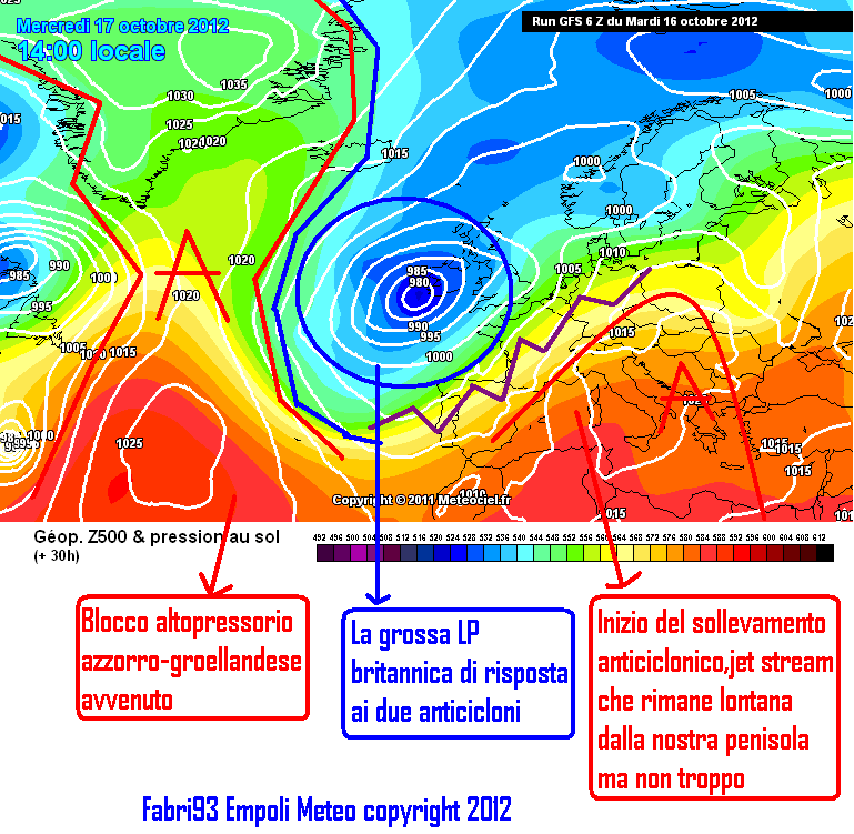 2 metà ottobre  - 