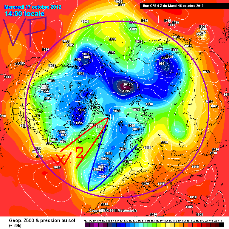 3 metÃ  ottobre  - 