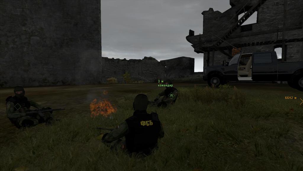 arma2oa 2012-09-14 14-44-55-59 - 