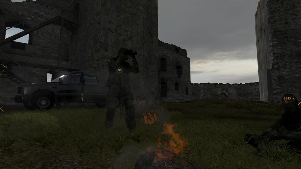 arma2oa 2012-09-14 14-45-59-77 - 