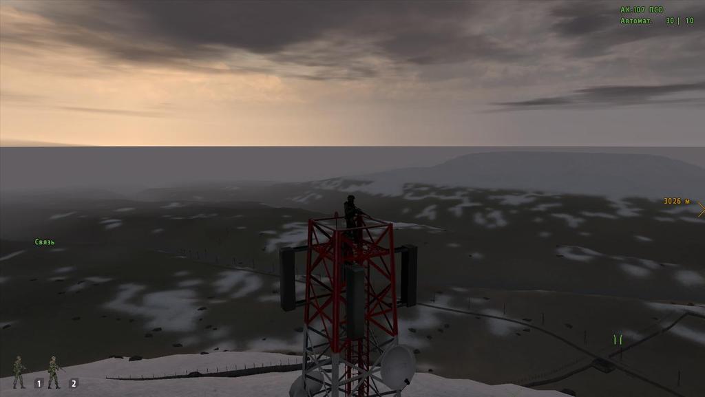 arma2oa 2012-10-14 14-46-52-06 - 