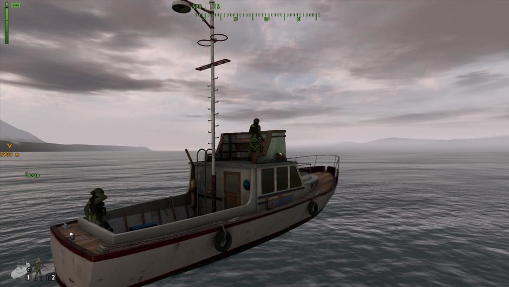 arma2oa 2012-10-14 16-42-00-22 - 