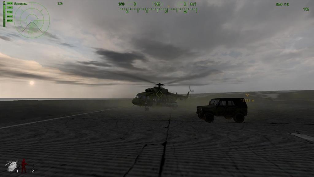arma2oa 2012-10-14 17-19-36-39 - 