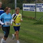 DSC04566 - Midden Voorneloop 19 okt 08