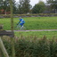 DSC04587 - Midden Voorneloop 19 okt 08