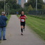 DSC04611 - Midden Voorneloop 19 okt 08