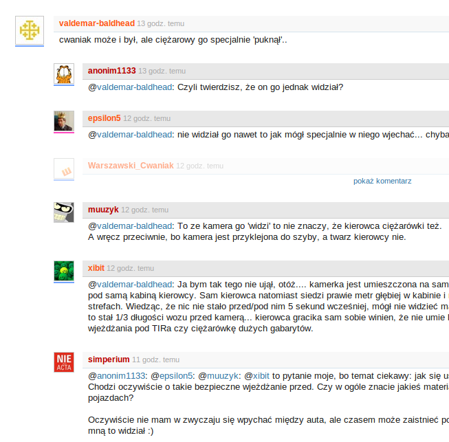 Screenshot from 2012-10-16 23:27:52 - 