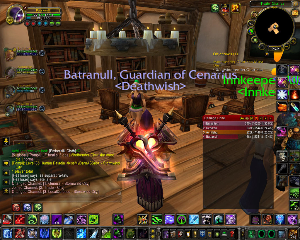 WoWScrnShot 101712 212818 - 