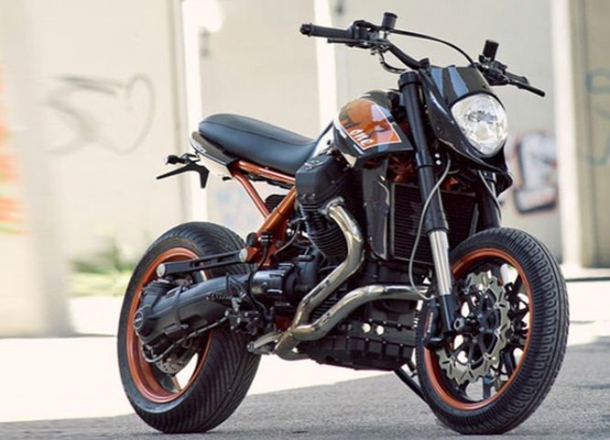 173529391862411886 mUurCTUS c - 