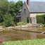 IMG 4674 - Vakantie 2007 Normandie
