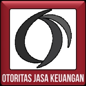 ojklogo - 