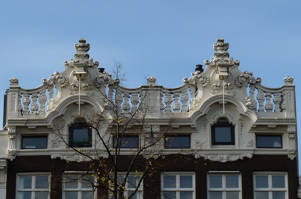 P1010157 - amsterdam-herfst