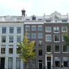P1010160 - amsterdam-herfst