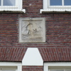 P1010167 - amsterdam-herfst