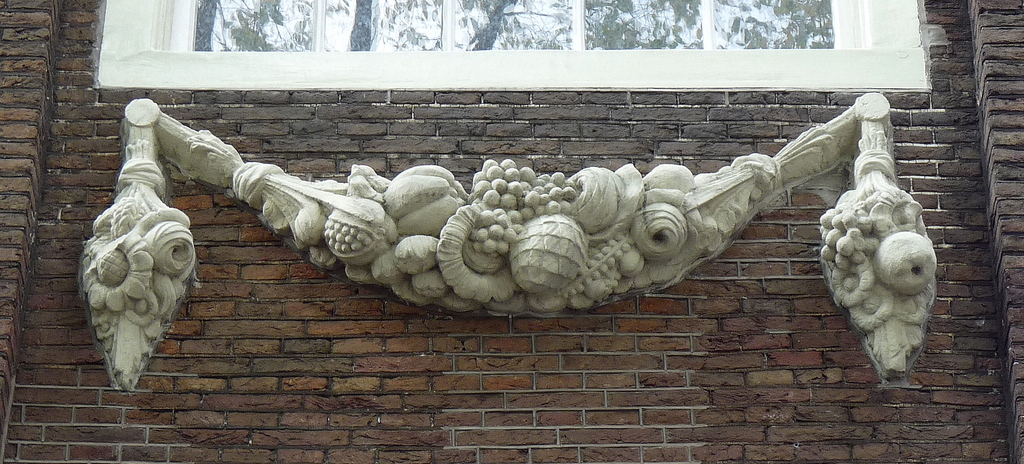 P1010174 - amsterdam-herfst