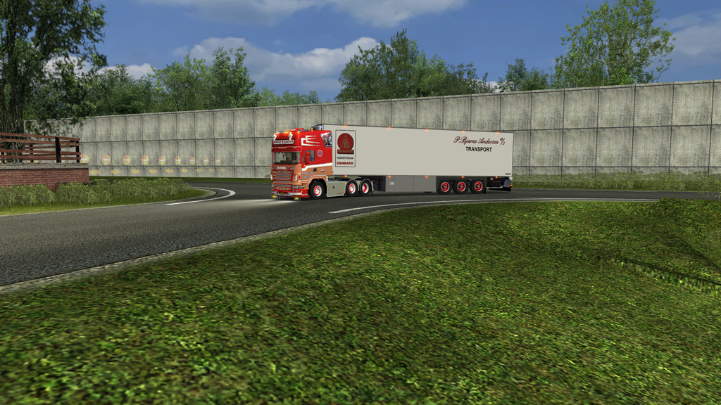 game 2012-10-18 07-41-05-325 - 