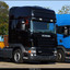 Edwin Kluft Scania R620 - Vrachtwagens