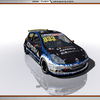 rFactor 2012-10-18 16-15-31-86 - Picture Box