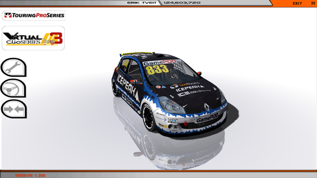 rFactor 2012-10-18 16-15-31-86 Picture Box