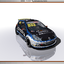 rFactor 2012-10-18 16-15-31-86 - Picture Box