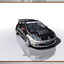 rFactor 2012-10-18 16-31-10-19 - Picture Box