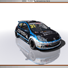 rFactor 2012-10-18 16-55-42-46 - Picture Box