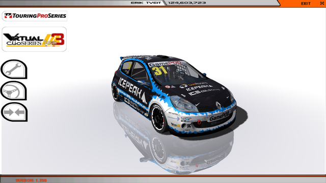 rFactor 2012-10-18 16-55-42-46 Picture Box