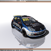 rFactor 2012-10-18 16-55-35-54 - Picture Box