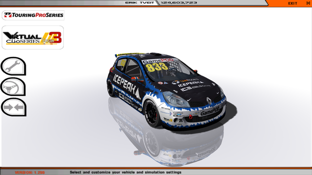 rFactor 2012-10-18 16-55-35-54 Picture Box