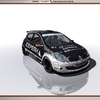 rFactor 2012-10-18 16-55-27-91 - Picture Box