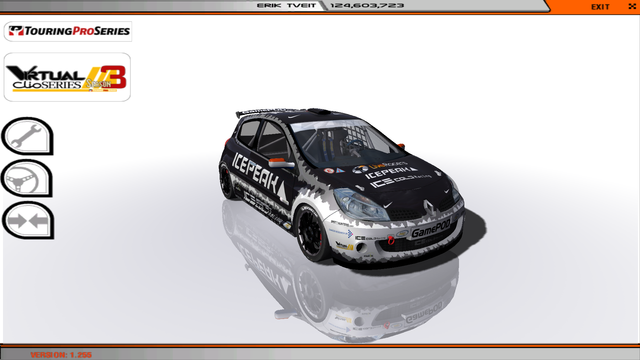 rFactor 2012-10-18 16-55-27-91 Picture Box