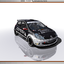 rFactor 2012-10-18 16-55-20-35 - Picture Box