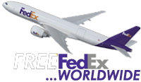 fedex-worldwide - 