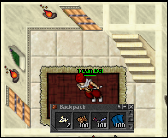 titanaddon - 