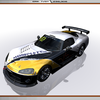 rFactor 2012-10-18 19-23-20-27 - Picture Box