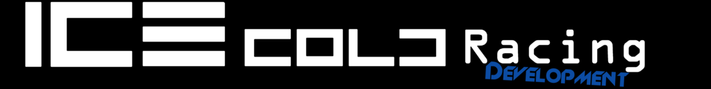 IceColdDevelopmentBanner Picture Box
