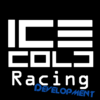 IceColdLogoDevelopment - Picture Box