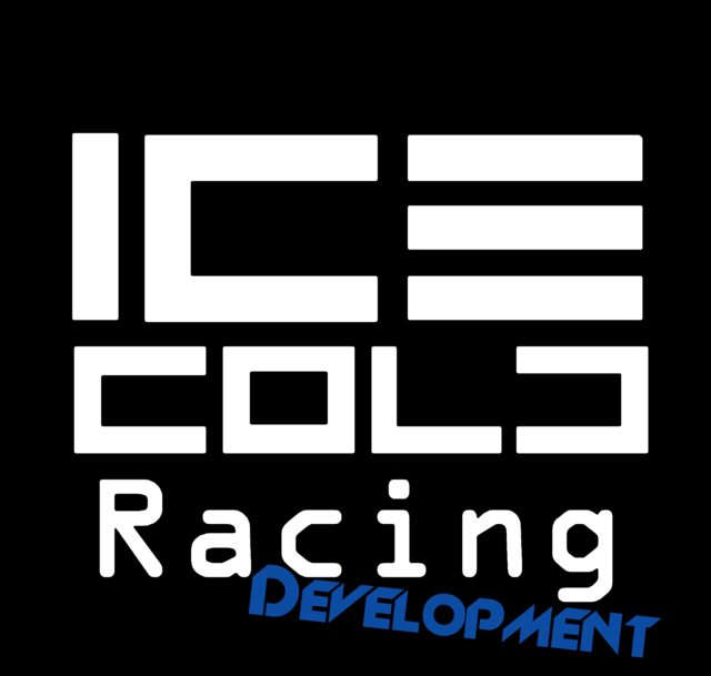 IceColdLogoDevelopment Picture Box