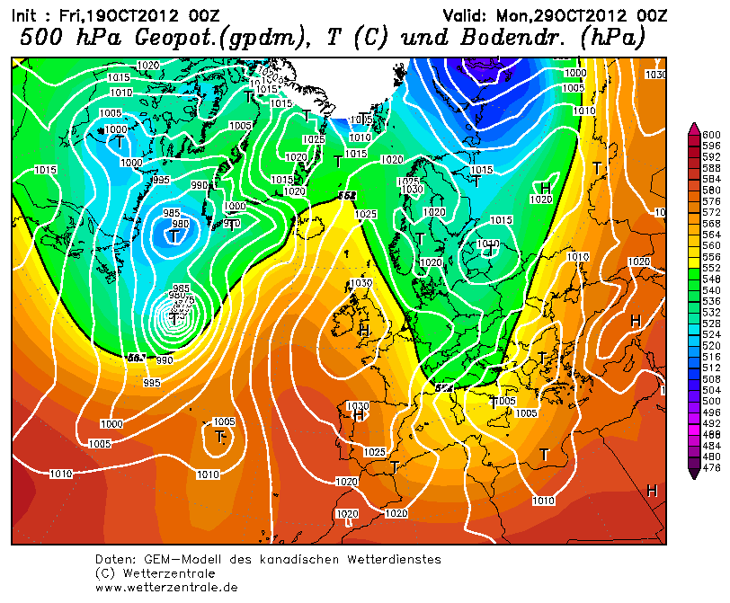 Rgem2401 - 