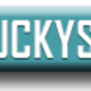 LUCKY SHARE - logo