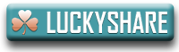 LUCKY SHARE logo