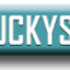 LUCKY SHARE - logo