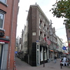 P1010151 - amsterdam-herfst